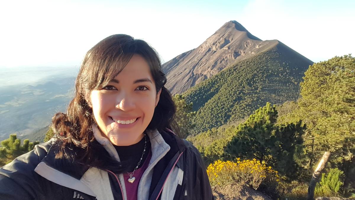 Our Trip Coordinators