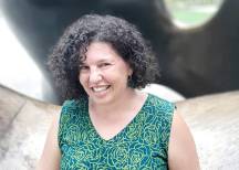 Experts You Can Trust