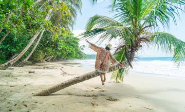 Adventure & Outdoors