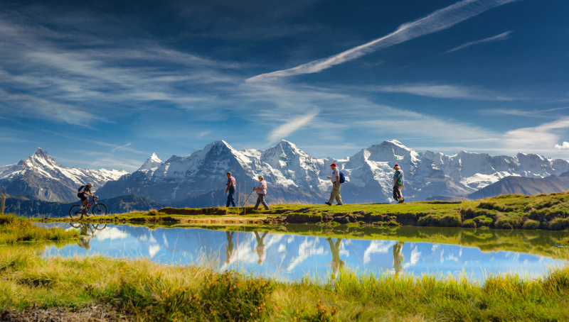 outdoor-activities-swiss-alps-bernese-oberland