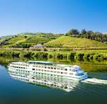 Enchanting Travels - Things to do in Portugal