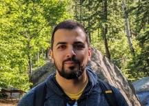 Experts You Can Trust