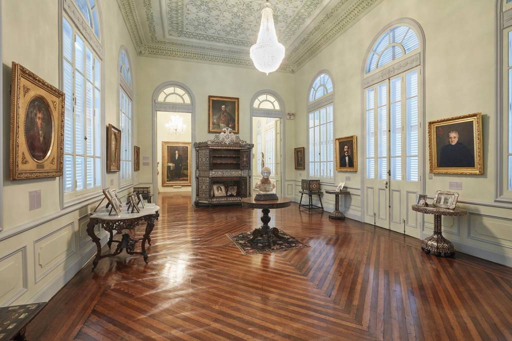 Peru: 10 Marvelous Museums with Soul