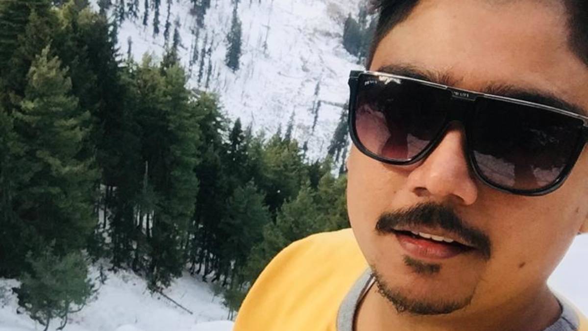 Our Trip Coordinators