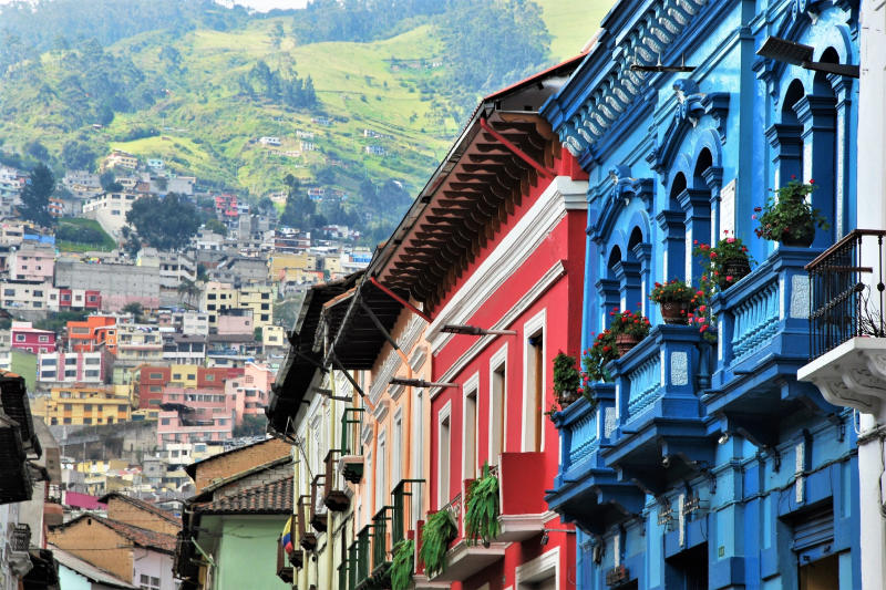 quito-ecuador