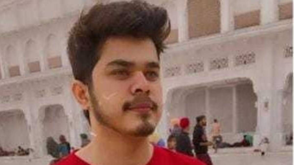 Our Trip Coordinators