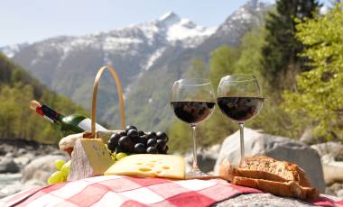 Africa’s Private Islands: Barefoot in Paradise