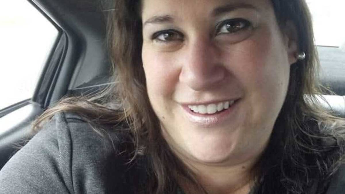 Our Trip Coordinators