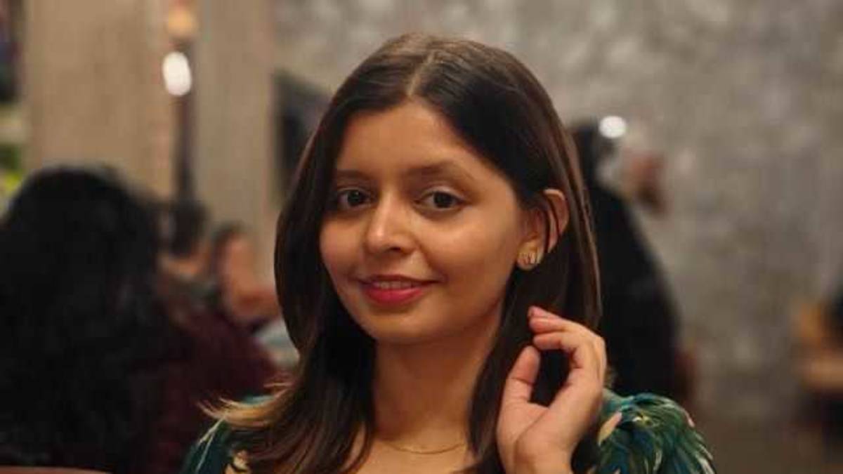 Our Trip Coordinators