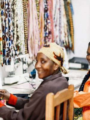 Shanga in Arusha, Tanzania - tanzania travel guide - culture of Tanzania