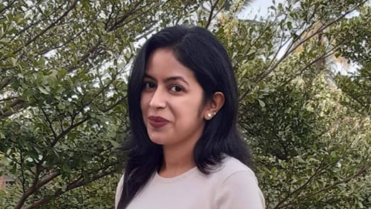 Our Trip Coordinators