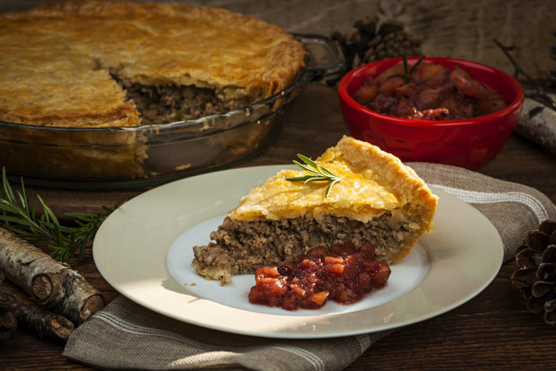slice-traditional-pork-meat-pie-tourtiere
