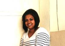 Enchanting Travels - Sneha Ghosh - Trip Coordination Coordinator