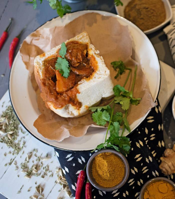 south-africa-bunny-chow-traditional-kota