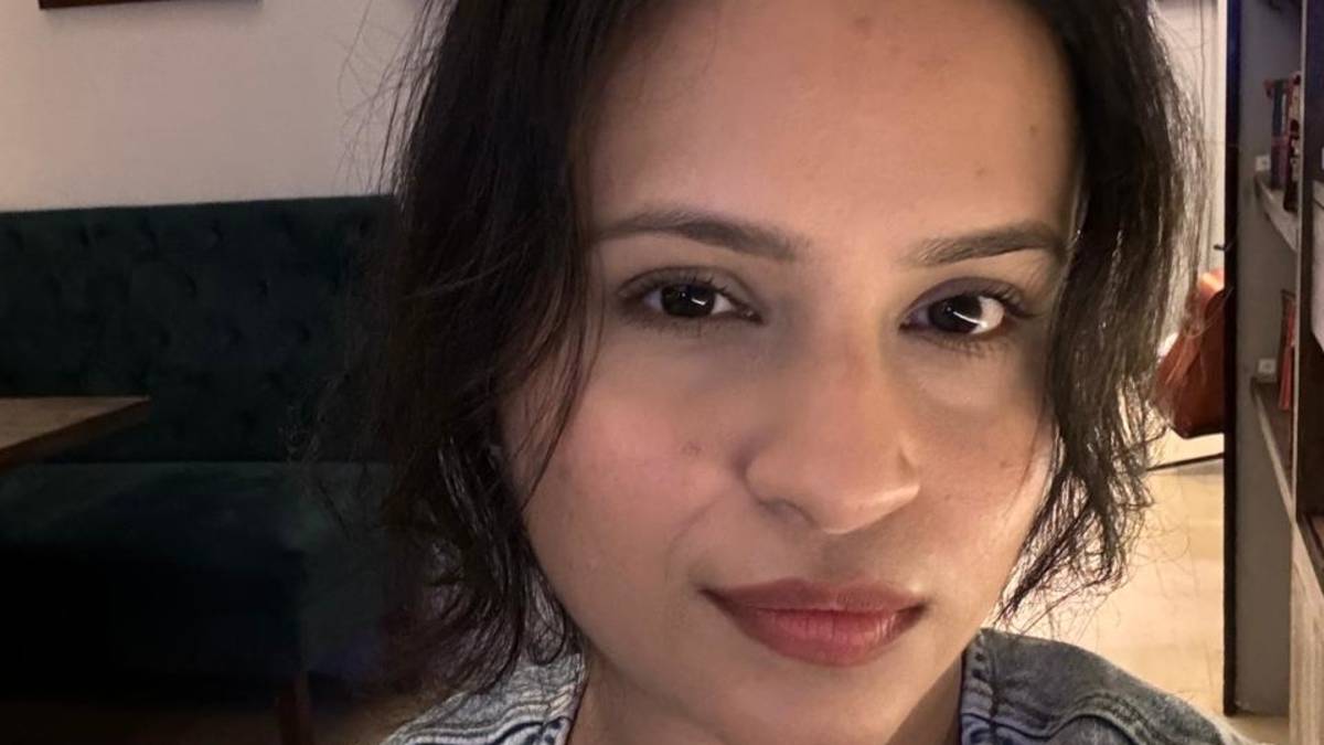 Our Trip Coordinators