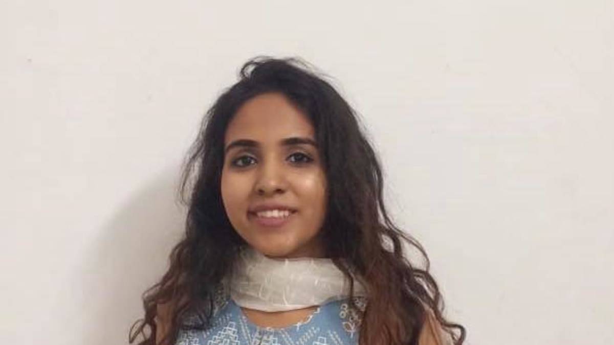 Our Trip Coordinators