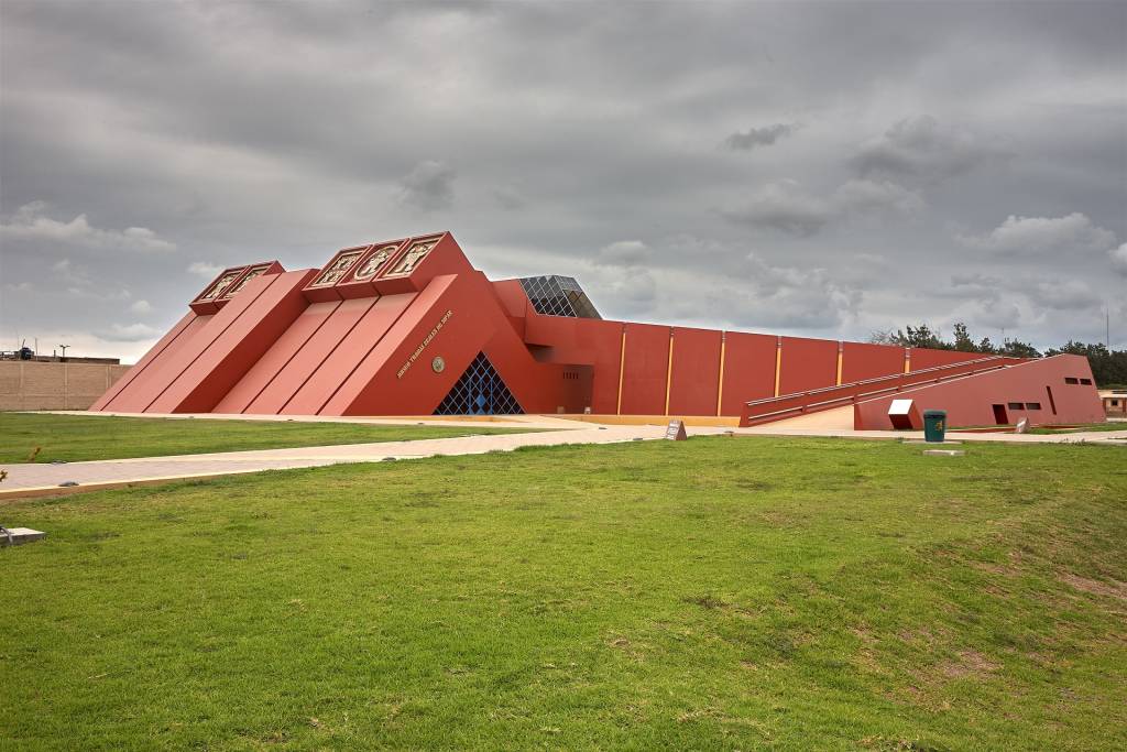 Peru: 10 Marvelous Museums with Soul