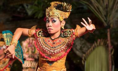 Top 10 Temples in Japan