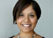 Enchanting Travels - Vidya Gopal - Head of Marketing