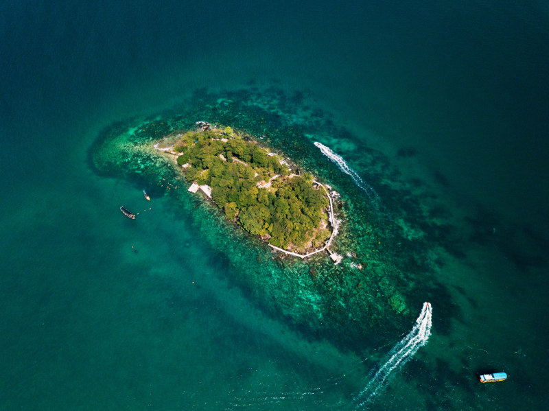 view-above-touch-island-off-rong