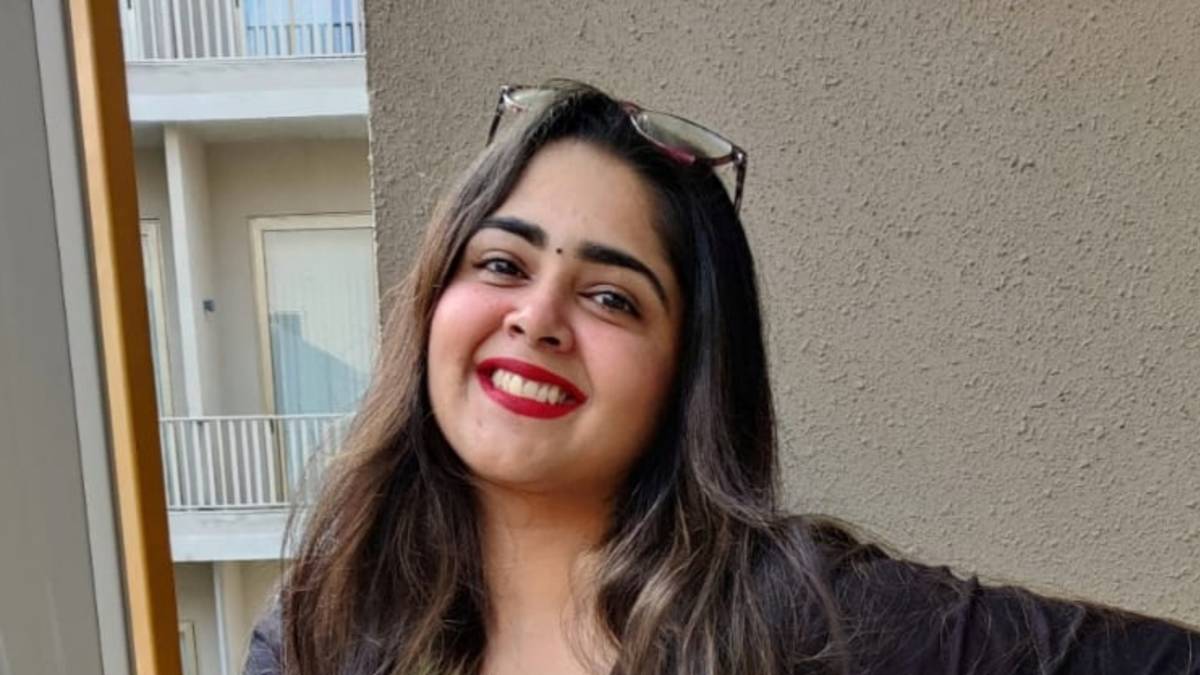 Our Trip Coordinators