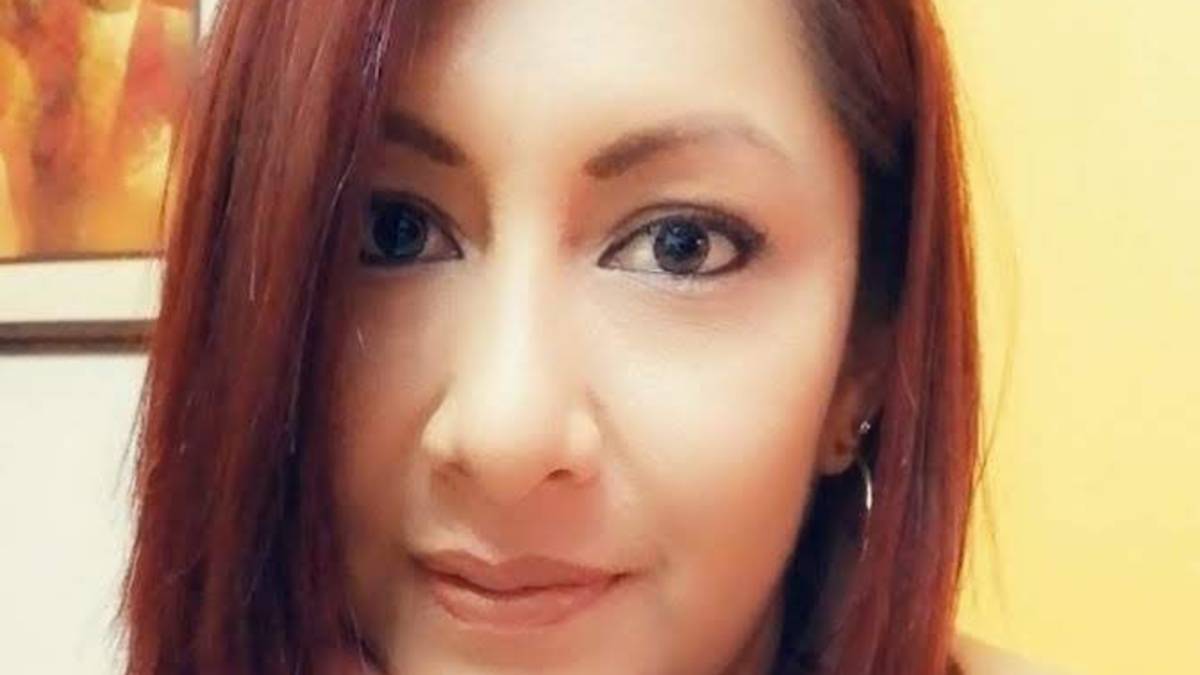 Our Trip Coordinators