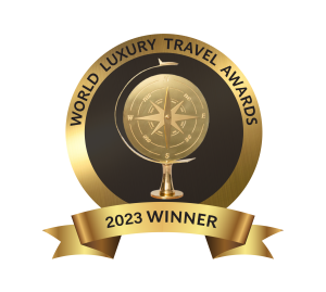 Green Office Operations