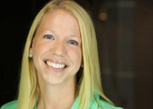 Enchanting Travels - Danielle Cicci - Senior Travel Consultant