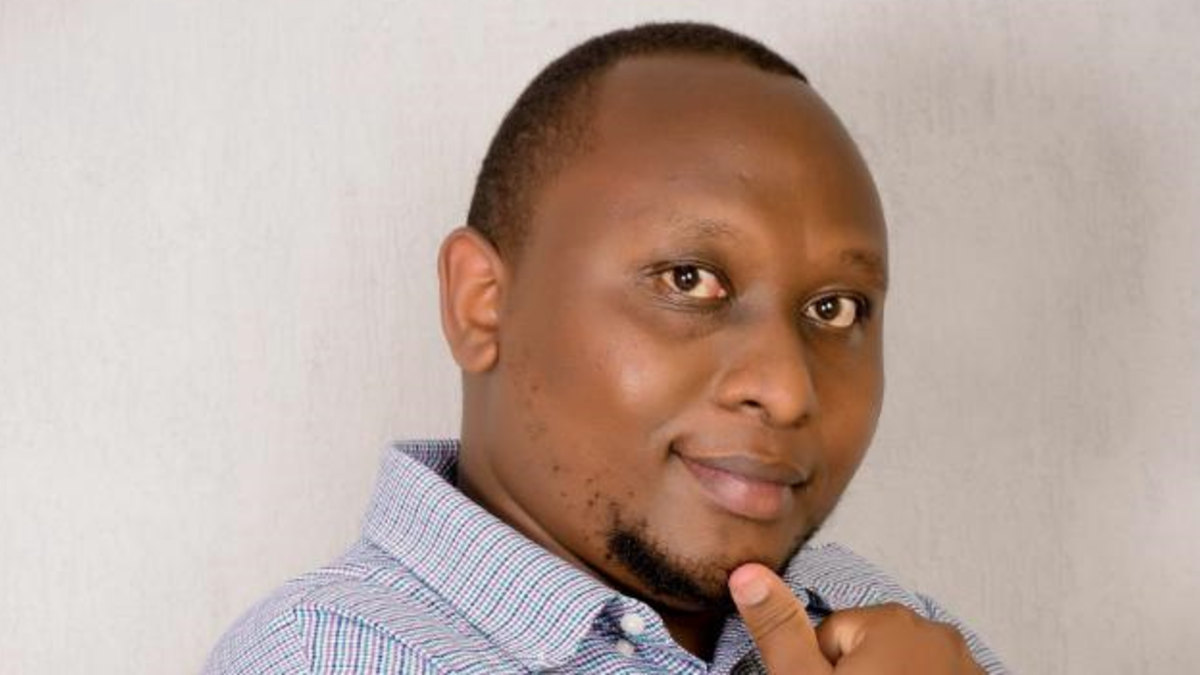 Our Trip Coordinators