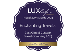 Experts You Can Trust