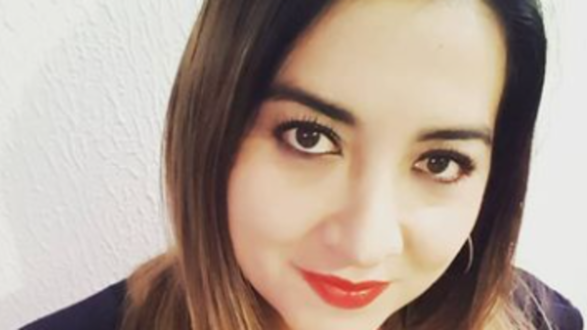 Our Trip Coordinators