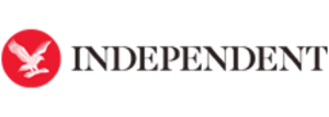 Independent Logo