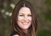 Enchanting Travels - Katie Sturges - Travel Consultant