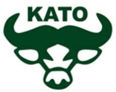 KATO Logo