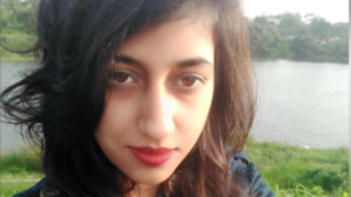 Our Trip Coordinators