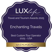 Accreditations & Awards