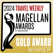 Accreditations & Awards