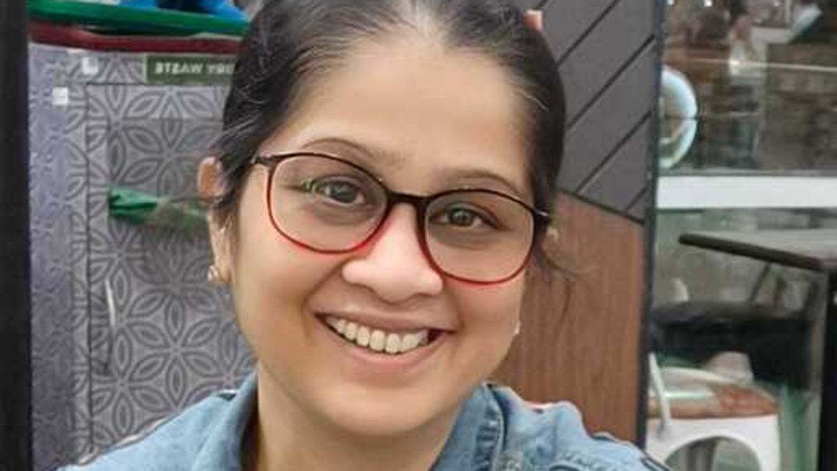 Our Trip Coordinators