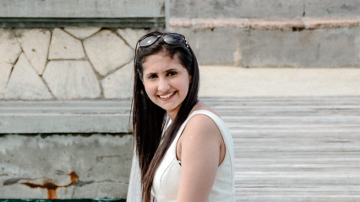 Our Trip Coordinators