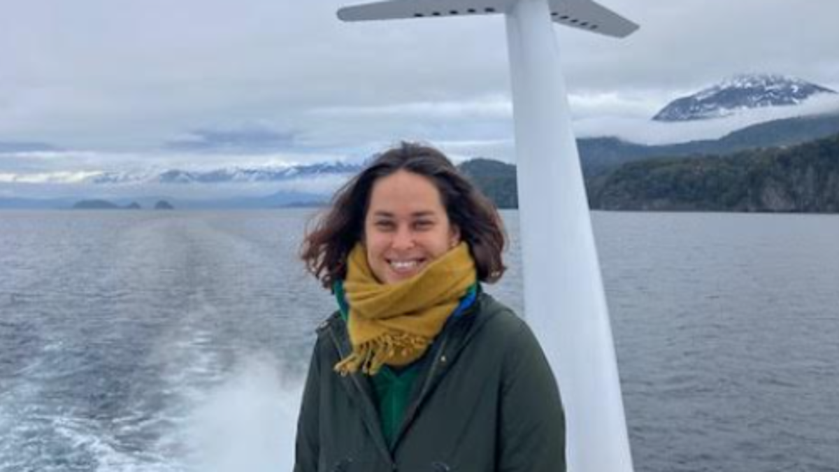 Our Trip Coordinators