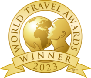 Green Office Operations