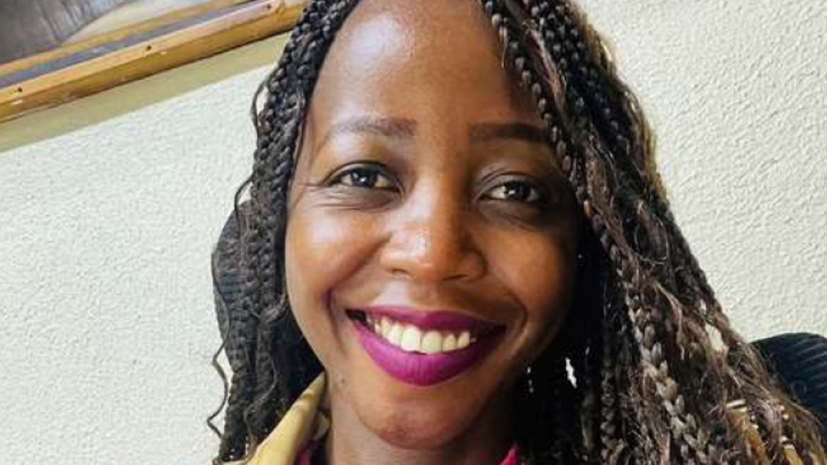 Our Trip Coordinators