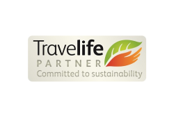 Travelife Partner
