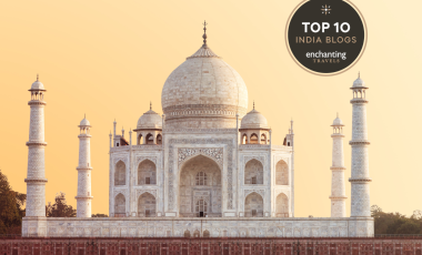 top 10 india blogs